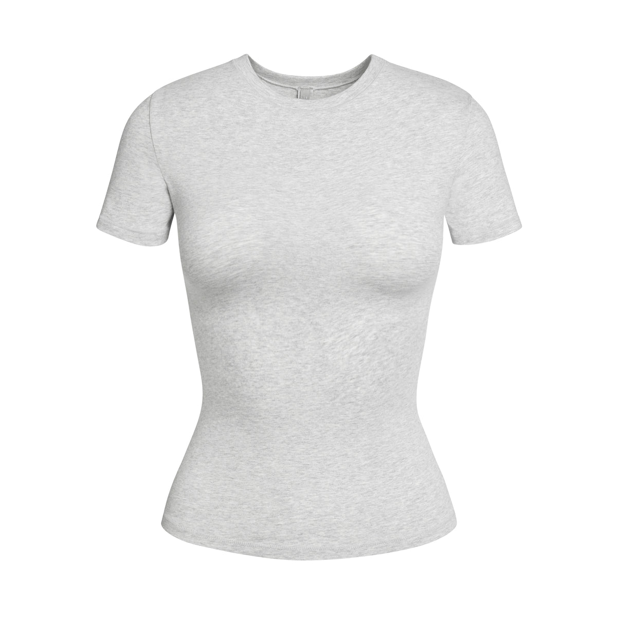 T-Shirt T-shirt