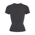 T-Shirt T-shirt