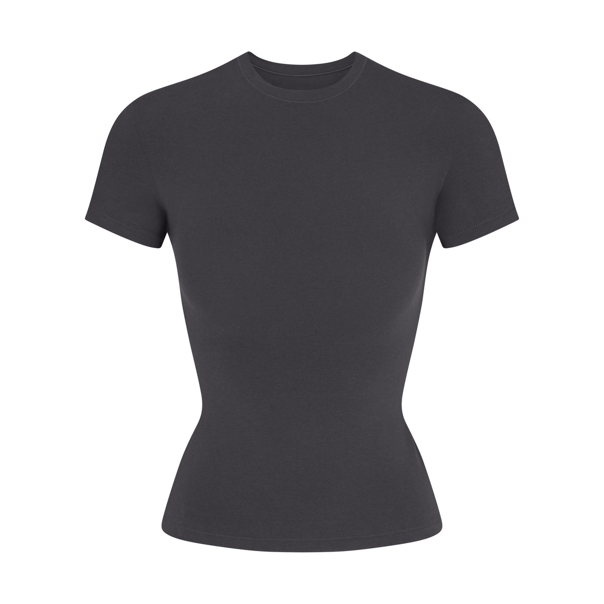T-Shirt T-shirt