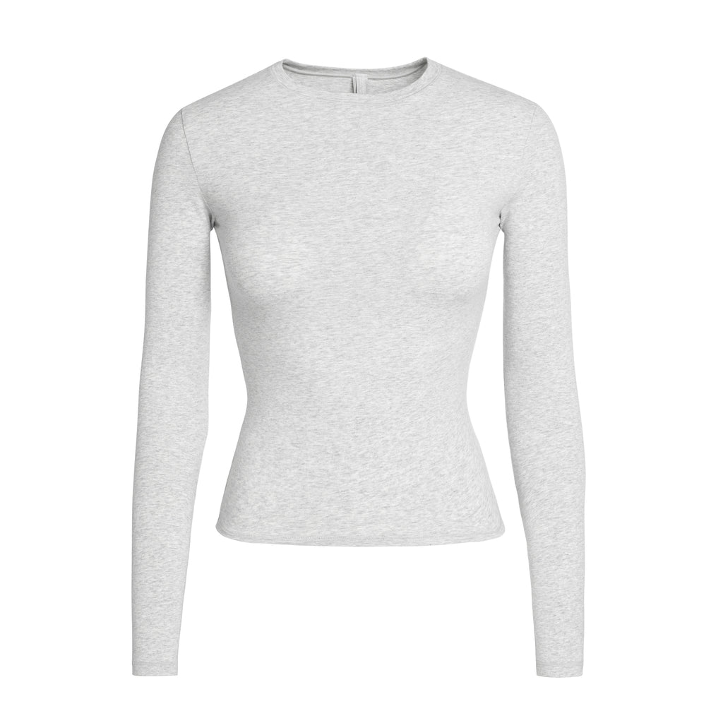 Long Sleeve T-Shirt T-shirt