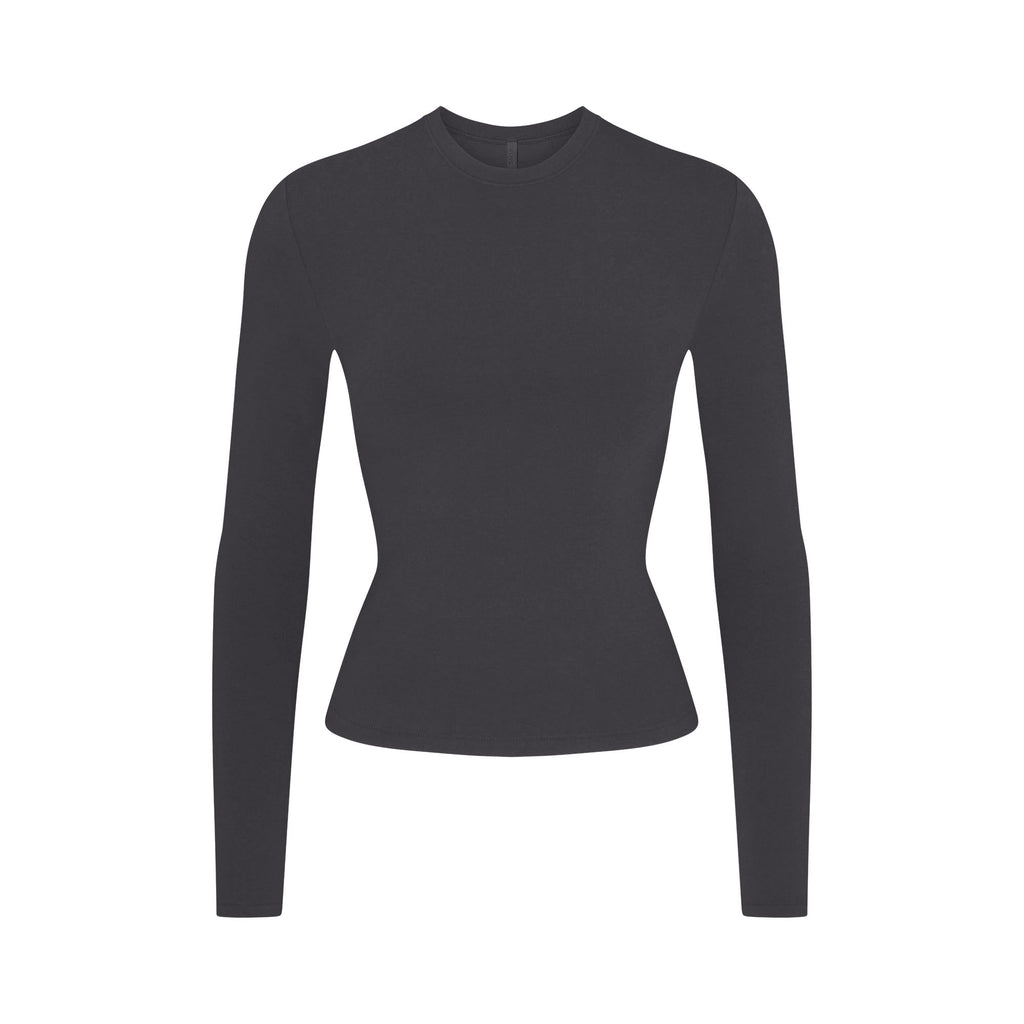 Long Sleeve T-Shirt T-shirt