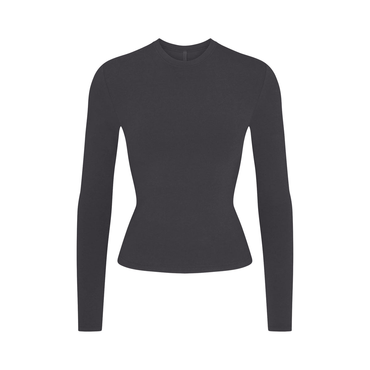 Long Sleeve T-Shirt T-shirt