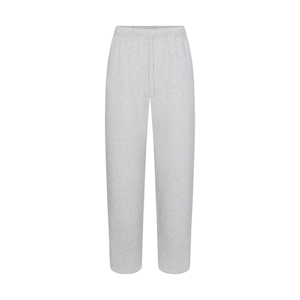 Straight Leg Loungewear