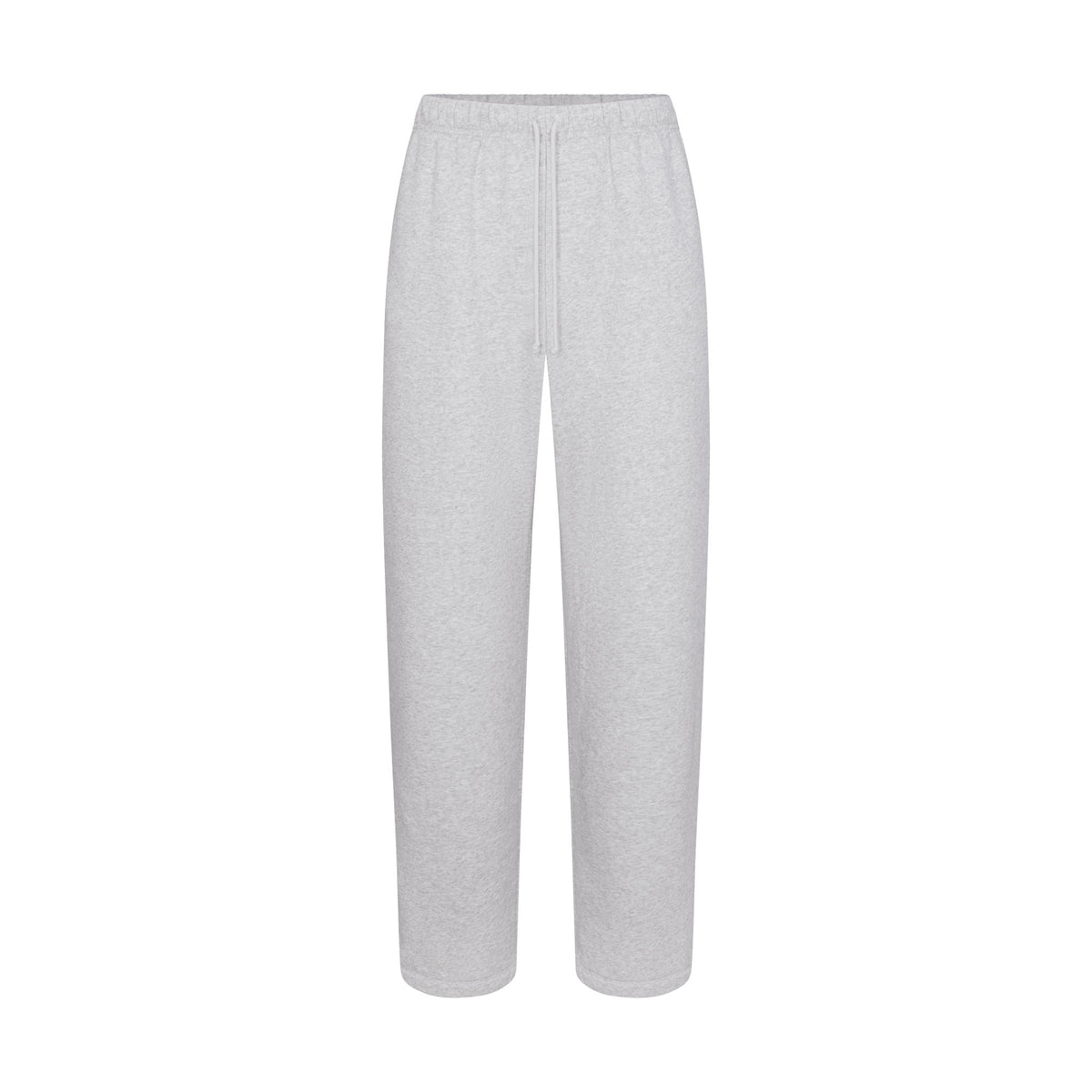 Straight Leg Loungewear