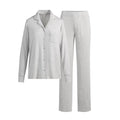 Long Sleep Set