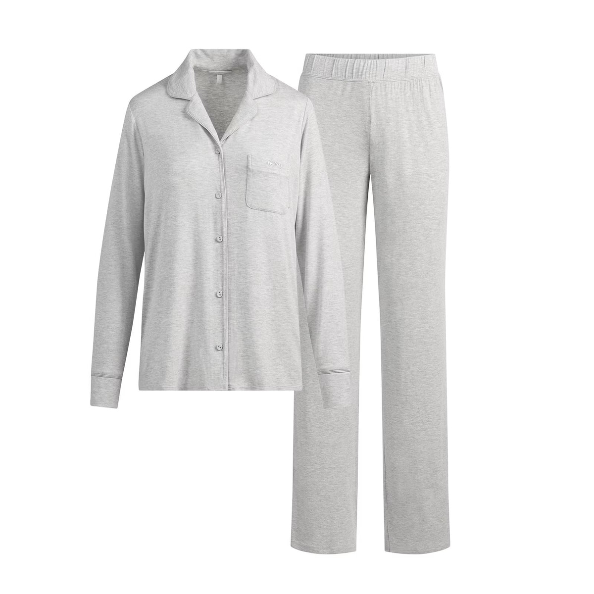 Long Sleep Set