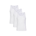 Tank 3 Pack T-shirt