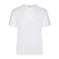 Classic T-Shirt T-shirt
