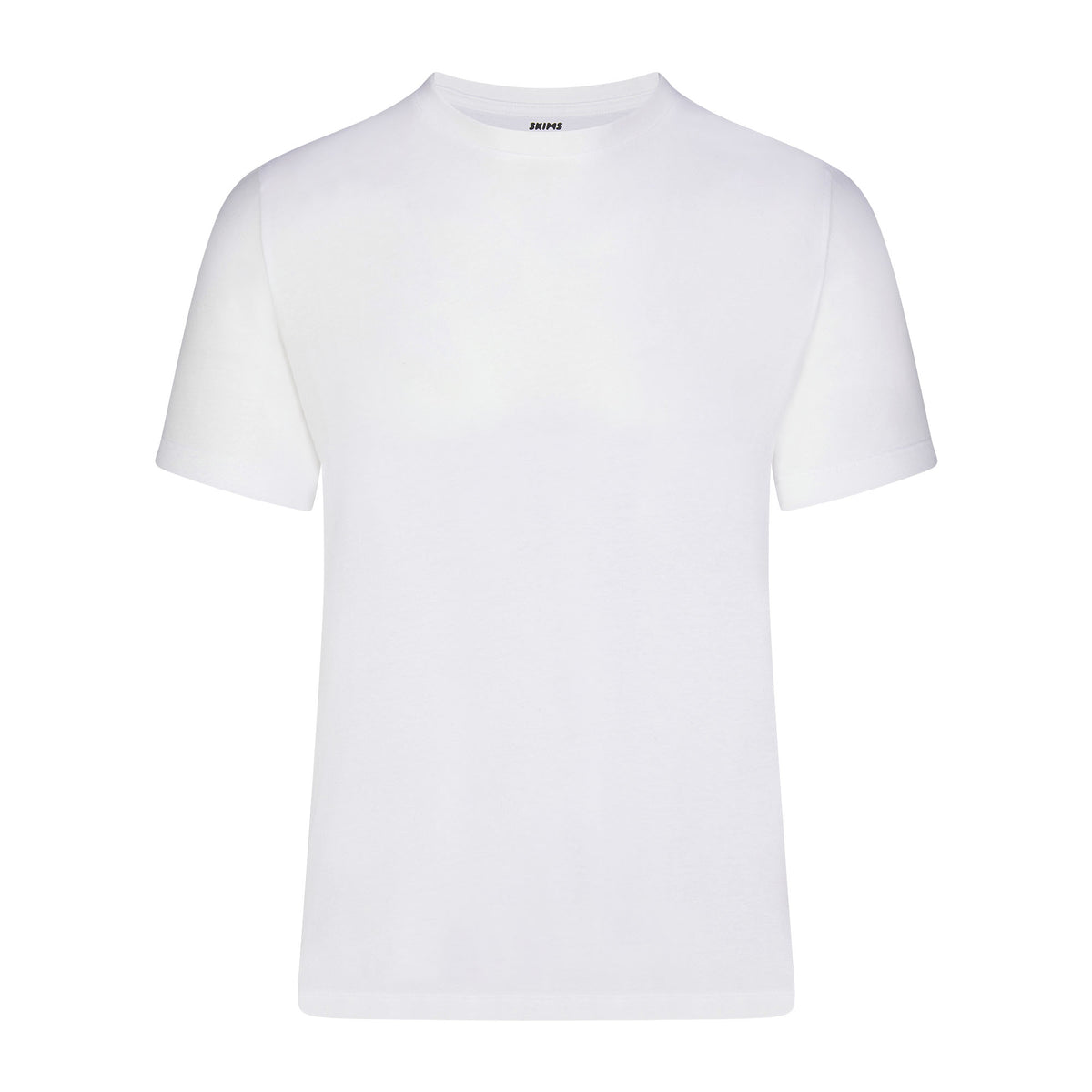 Classic T-Shirt T-shirt