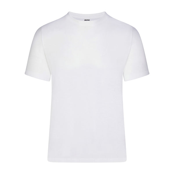 Classic T-Shirt T-shirt