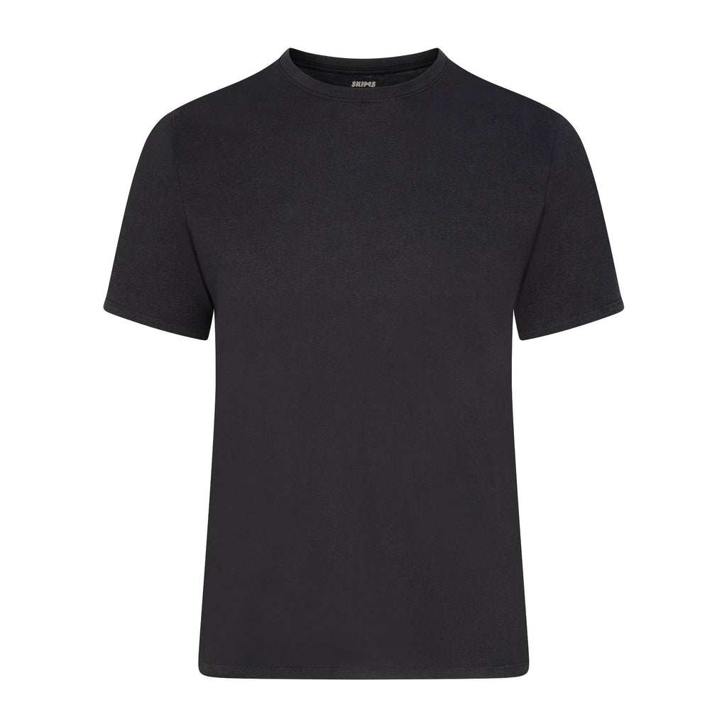 Classic T-Shirt T-shirt