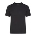 Classic T-Shirt T-shirt