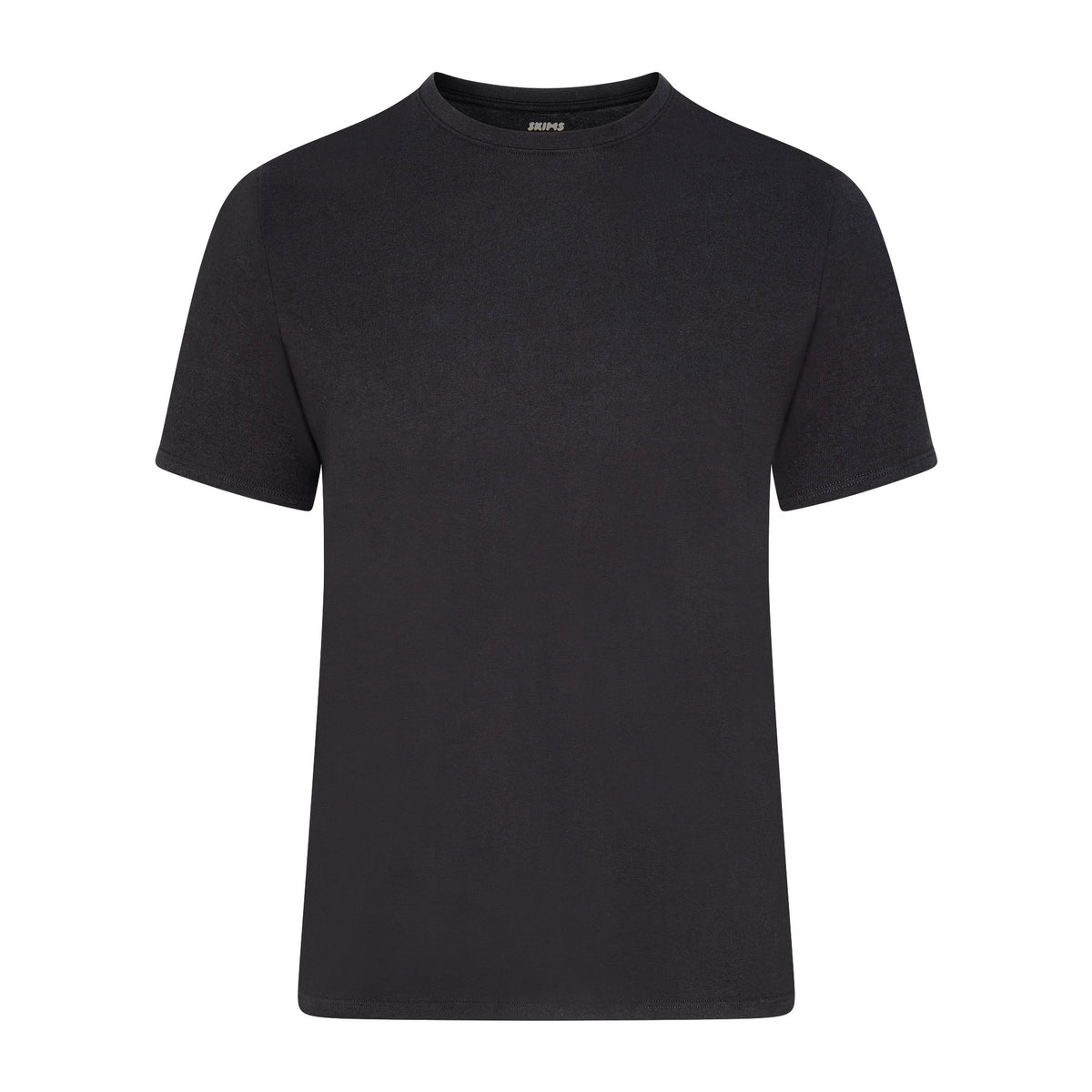 Classic T-Shirt T-shirt