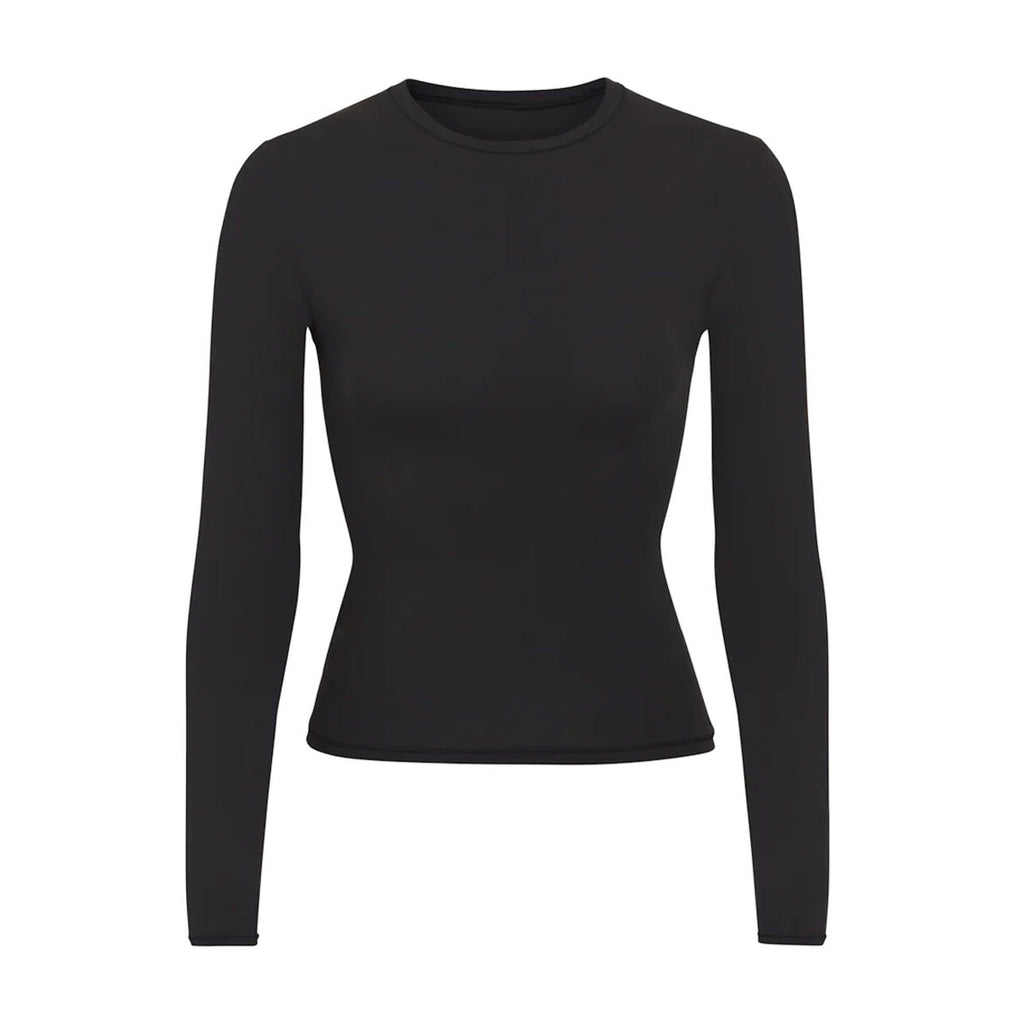 Long Sleeve T-Shirt T-shirt