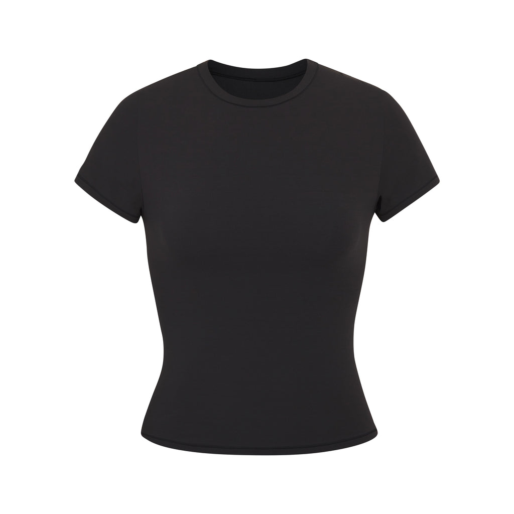 Short Sleeve T-Shirt T-shirt