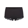 Boyshort