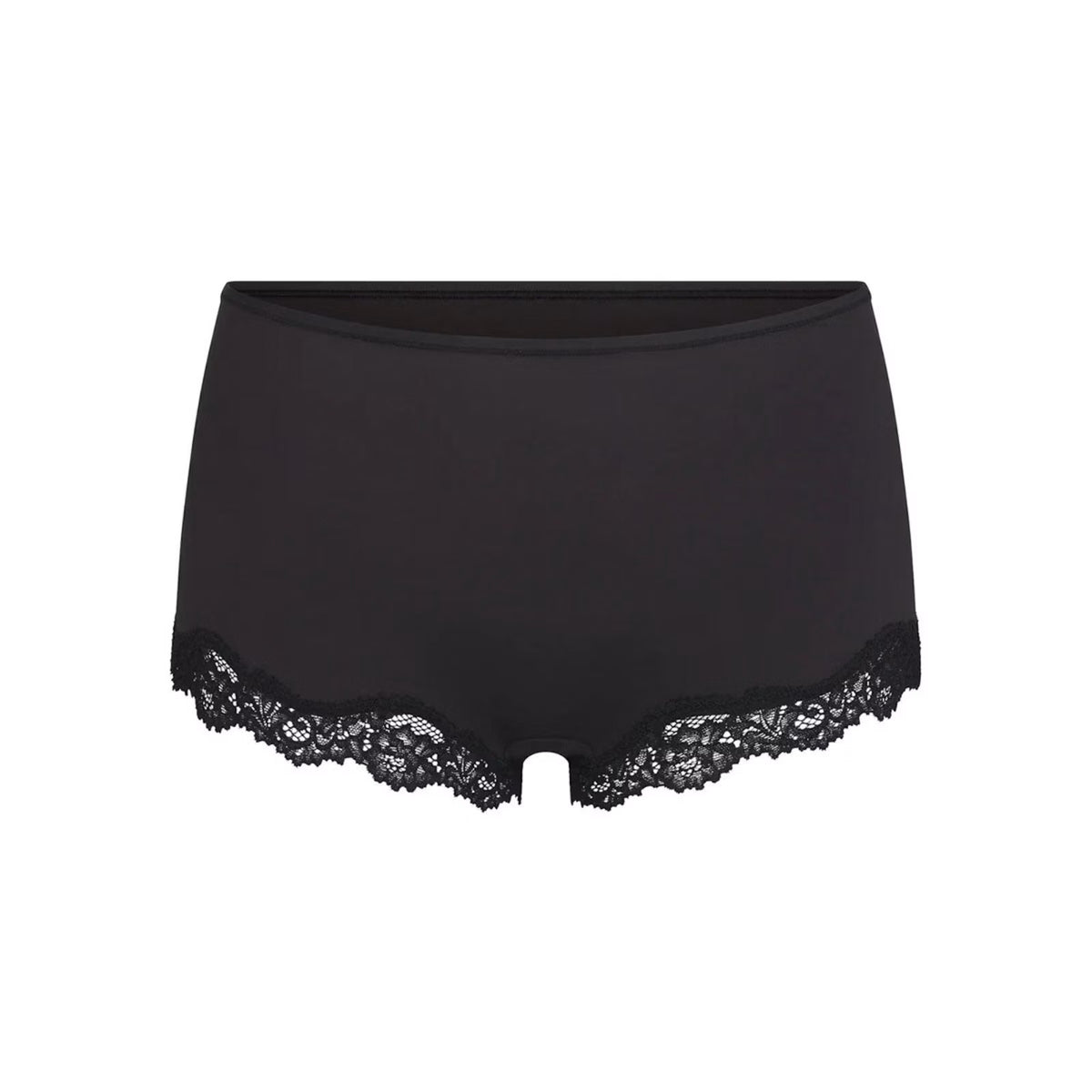 Boyshort