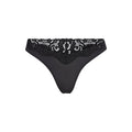 Dipped Thong Undertøy