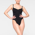 Thong Bodysuit Undertøy