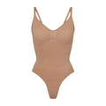 Thong Bodysuit Undertøy