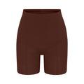Mid Thigh Short Undertøy