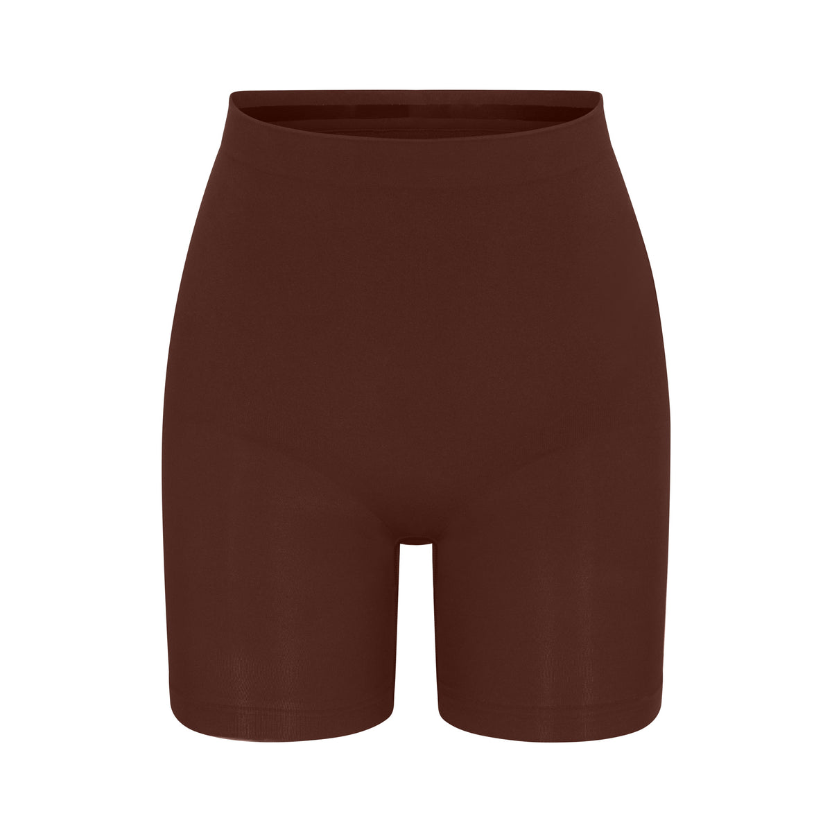 Mid Thigh Short Undertøy