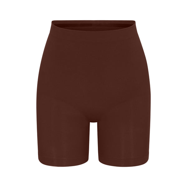Mid Thigh Short Undertøy