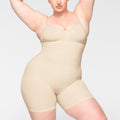 Mid Thigh Short Undertøy