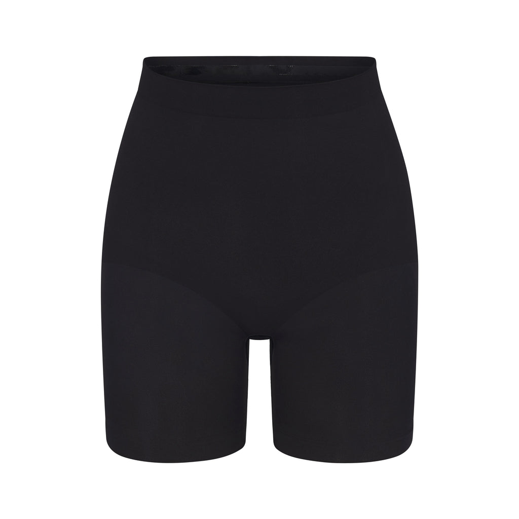 Mid Thigh Short Undertøy