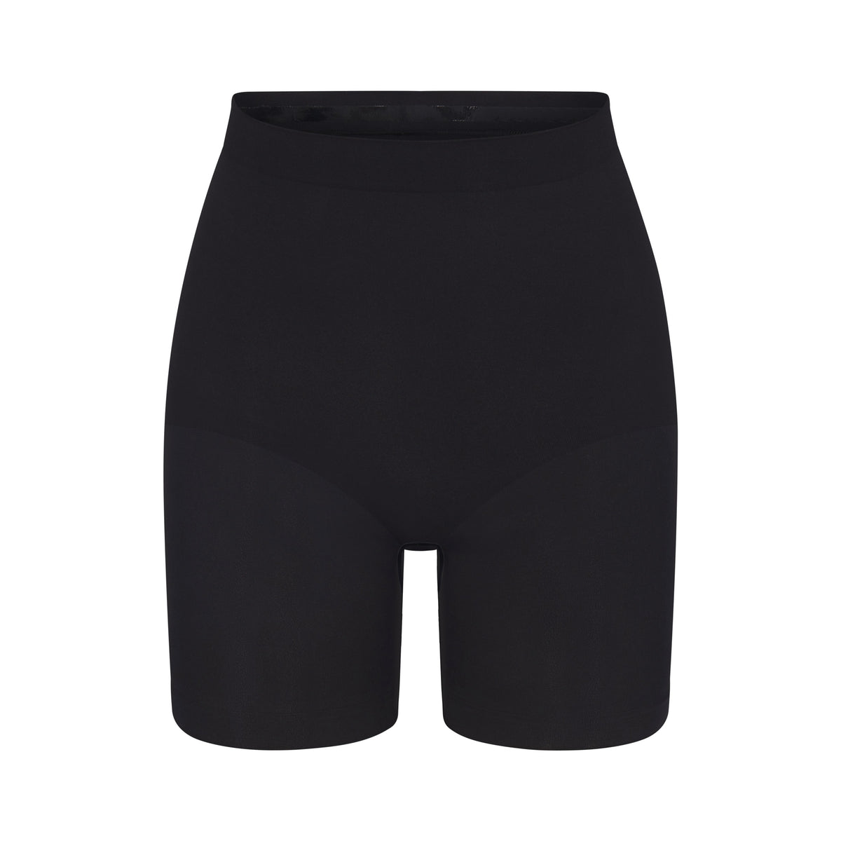 Mid Thigh Short Undertøy