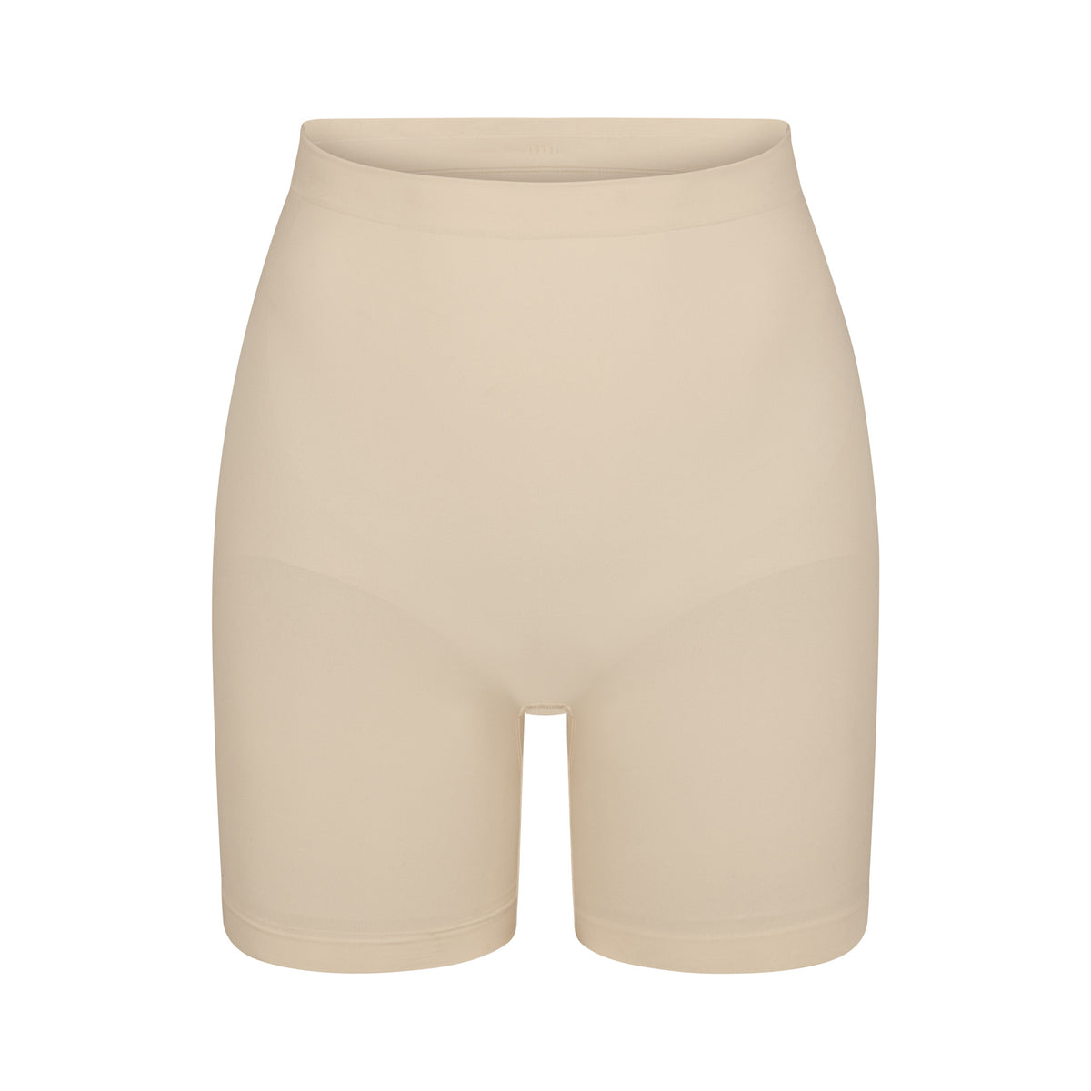 Mid Thigh Short Undertøy