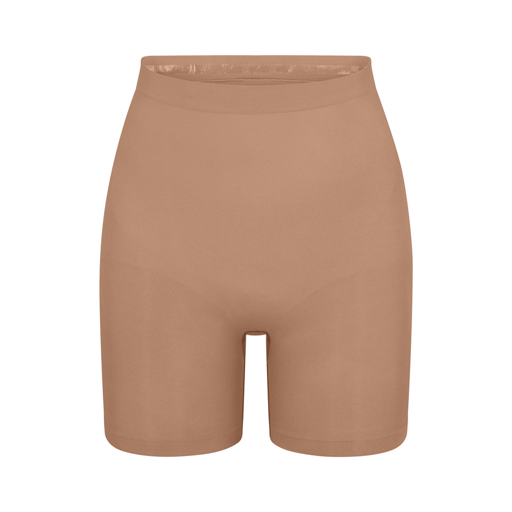 Mid Thigh Short Undertøy