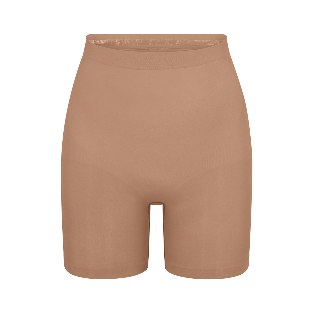 Mid Thigh Short Undertøy