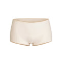 Boyshort