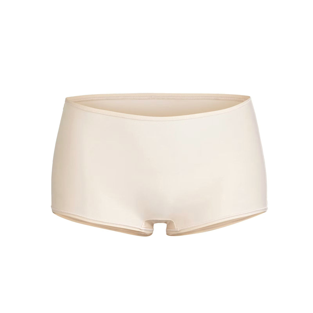Boyshort