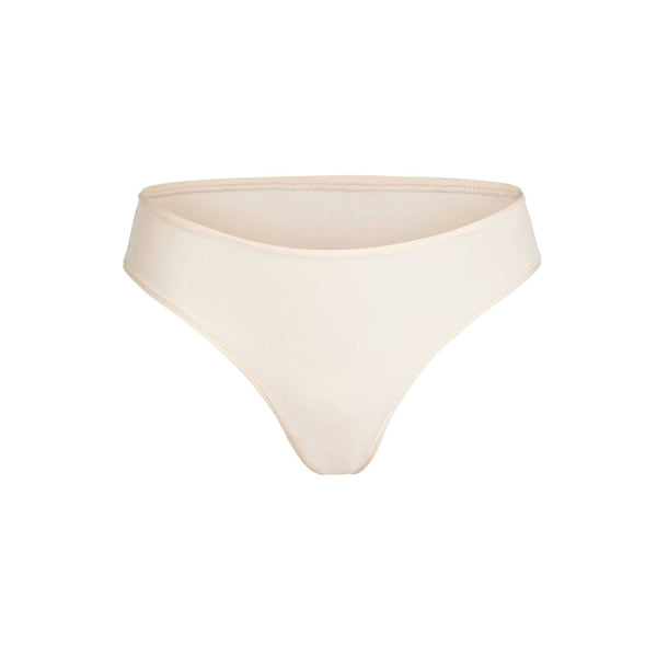 Thong Undertøy