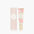Maison Hand Cream 50 ml Pleieprodukter