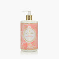 Maison Hand Lotion 450 ml Pleieprodukter