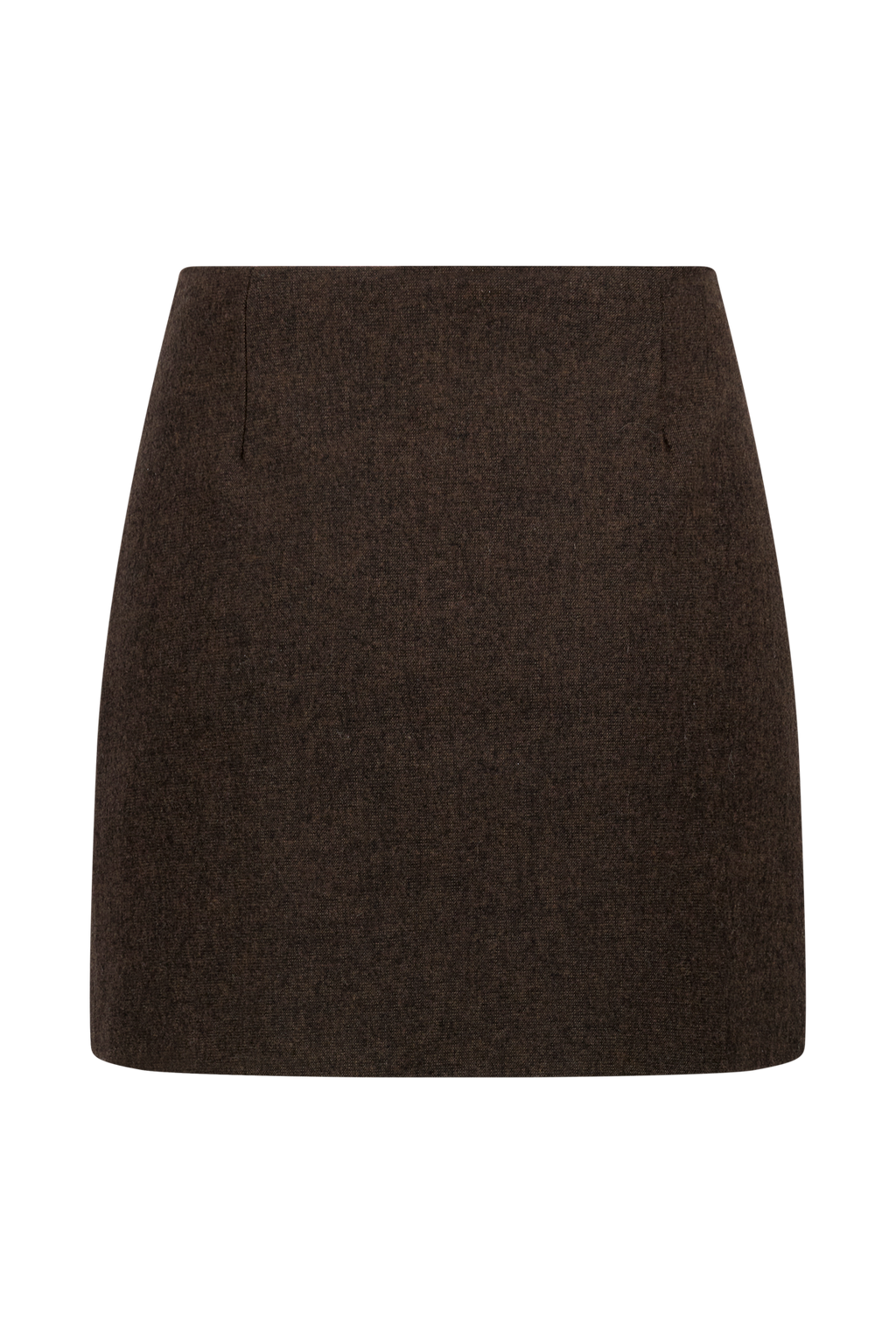 Sandra Mini Skirt Skjørt