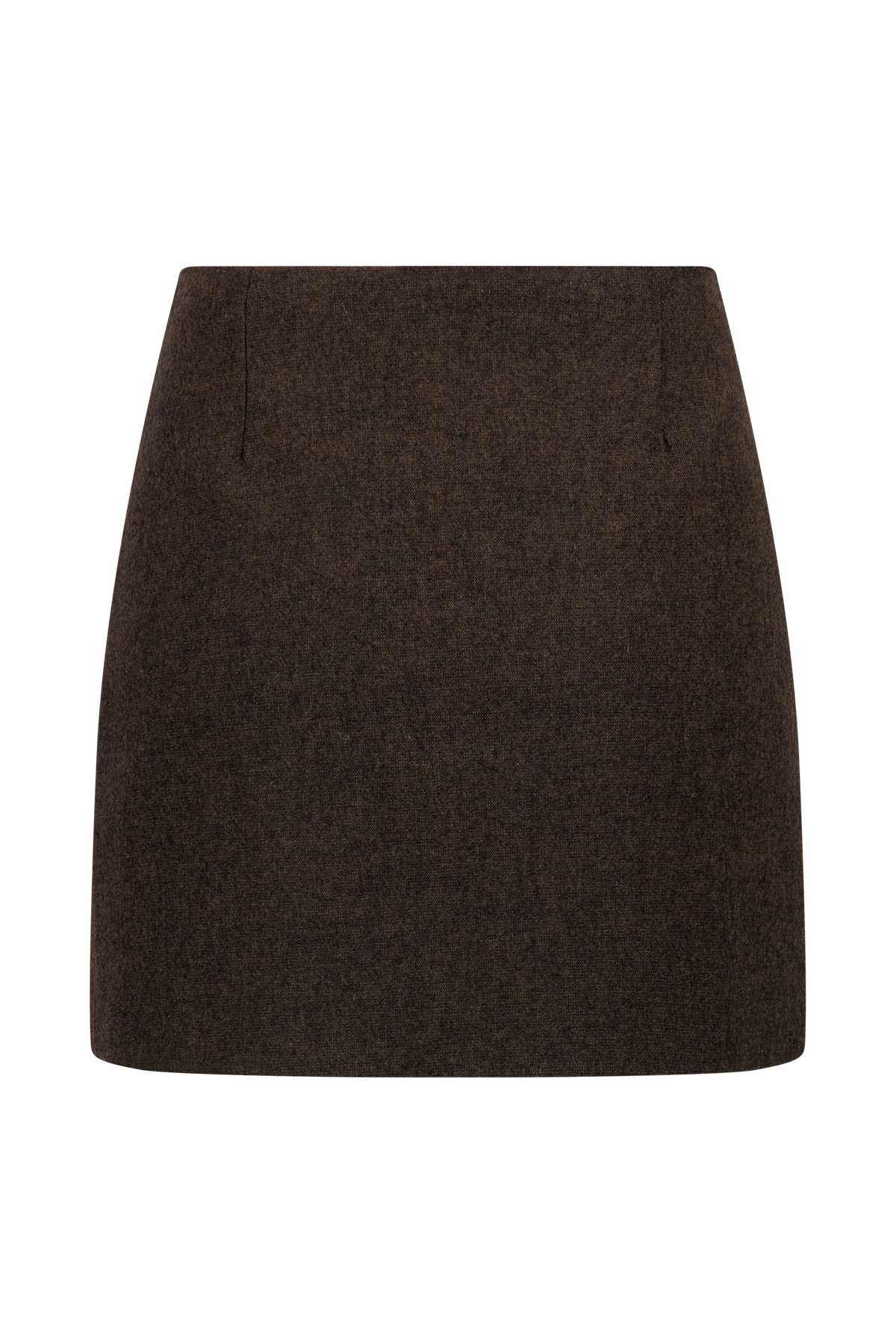 Sandra Mini Skirt Skjørt