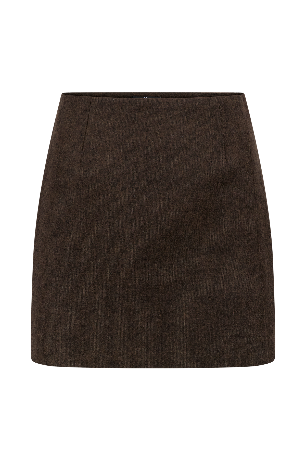 Sandra Mini Skirt Skjørt