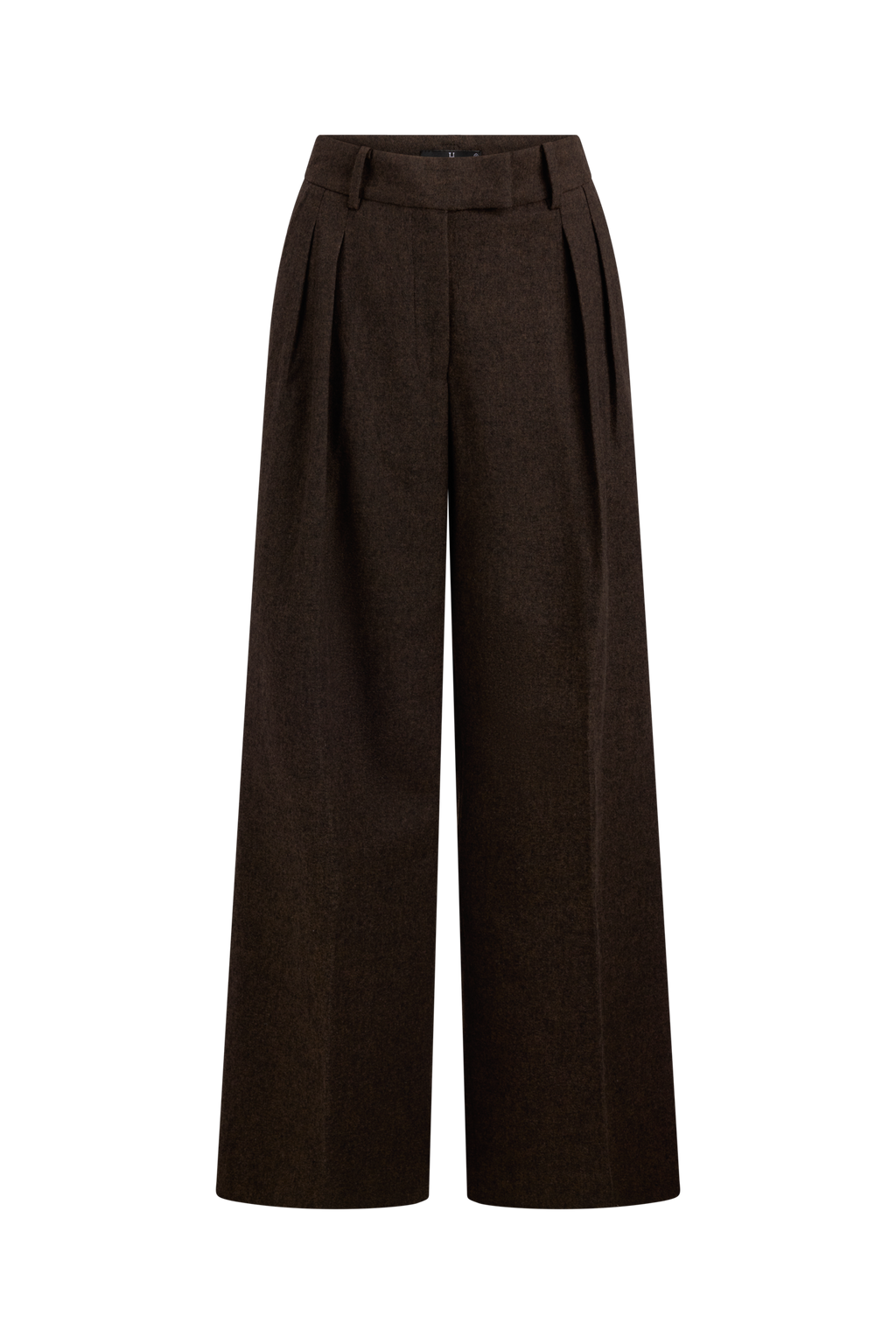 Sandra Pants Bukser