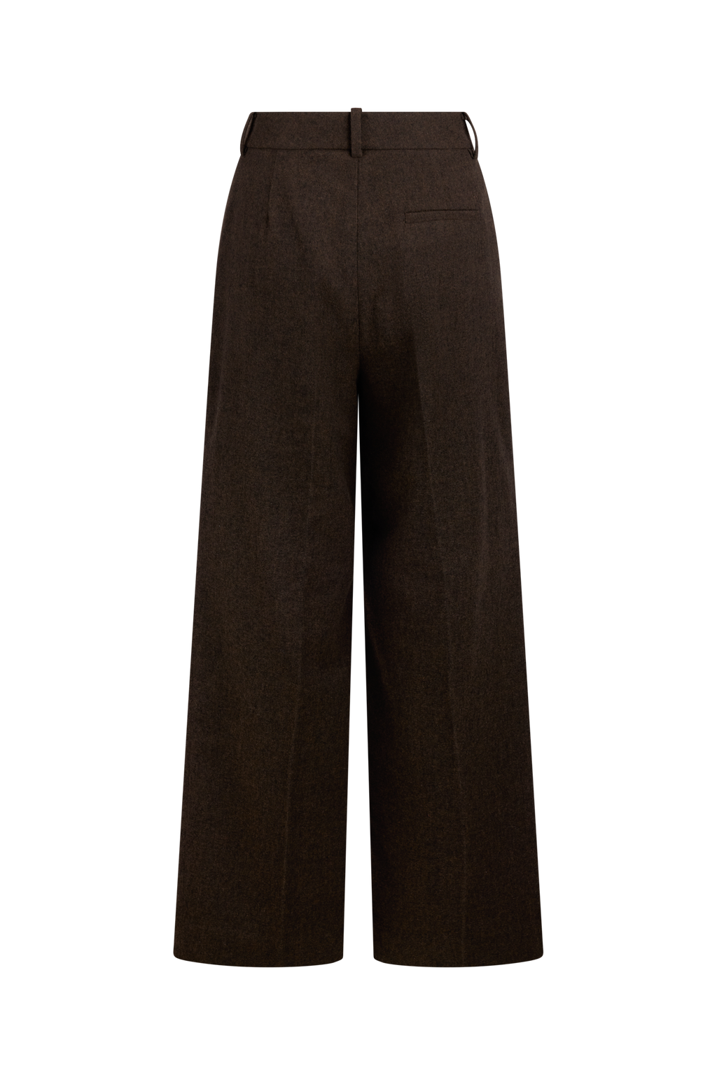 Sandra Pants Bukser
