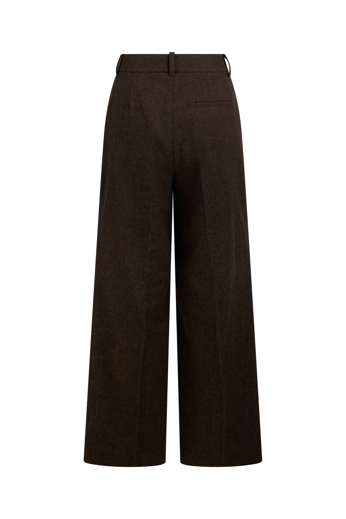 Sandra Pants Bukser