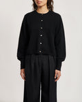 Quinn Cardigan Cardigan