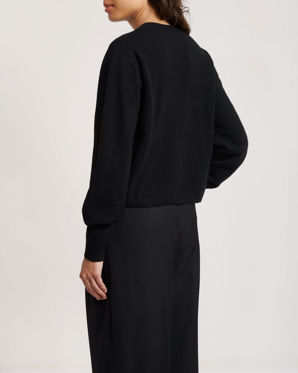 Quinn Cardigan Cardigan