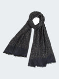 Scarves MW - S375 48 x 180 cm Tilbehør