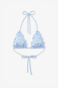 Sea Bikini Top Badetøy