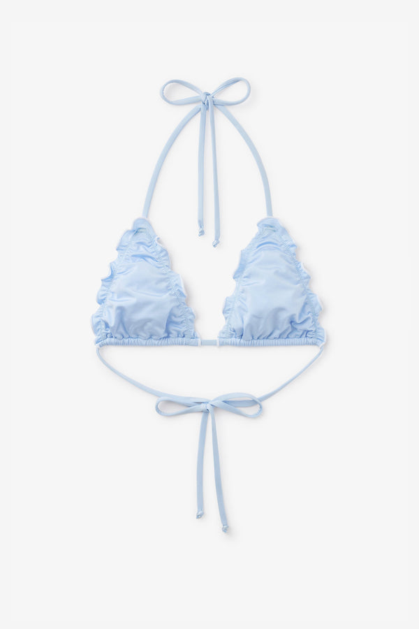 Sea Bikini Top