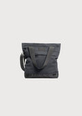 Shoulder Bag Bags
